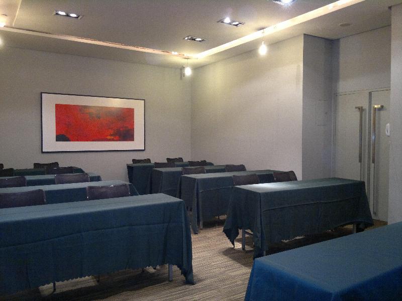Jinjiang Inn - Nanchang Chuanshan Road Exteriör bild